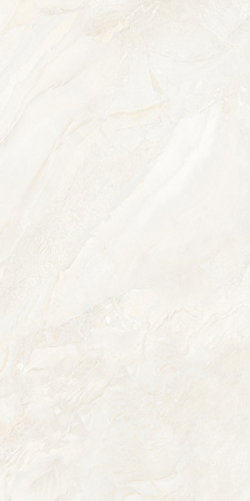 Керамогранит ALASKA LIGHT Polished 60x120 от A-Ceramica (Индия)