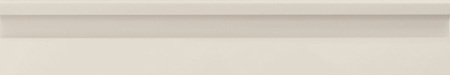 Плинтус ZOCALO BELLAGIO BEIGE 10x60 от APE Ceramica (Испания)