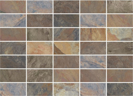 Керамогранит ECLAT 30x60 от La Platera (Испания)