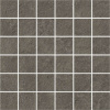 Мозаика ETERNUM MOSAICO COFFEE (610110001116) 30x30 от Italon (Россия)