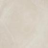Керамогранит Континуум Пьюр Рет (610010002673) 60x60 от Italon (Россия)