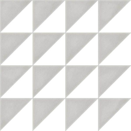 Керамогранит Tre Humo 20x20 от Vives Ceramica (Испания)