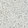 Керамогранит Terrazzo Grigio 60x60 от Pamesa (Испания)