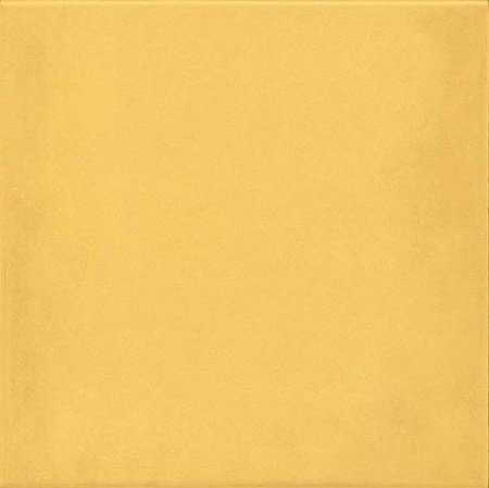 Напольная плитка 1900 Amarillo 20x20 от Vives Ceramica (Испания)