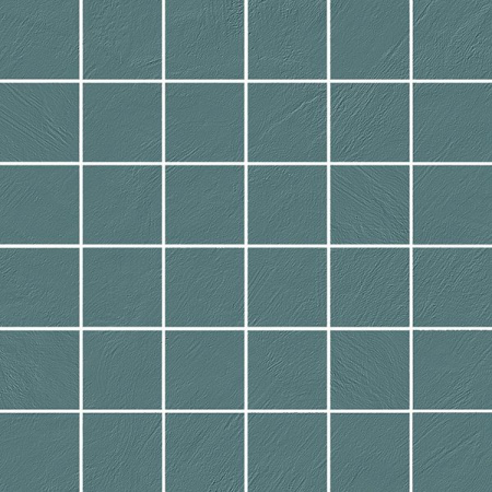 Мозаика SURFACE OCEAN MOSAICO (610110000421) 30x30 от Italon (Россия)