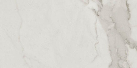 Керамогранит Silver Nat 30x60 от Azteca (Испания)