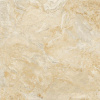 Керамогранит Auriel Natural 60 60x60 от Vives Ceramica (Испания)