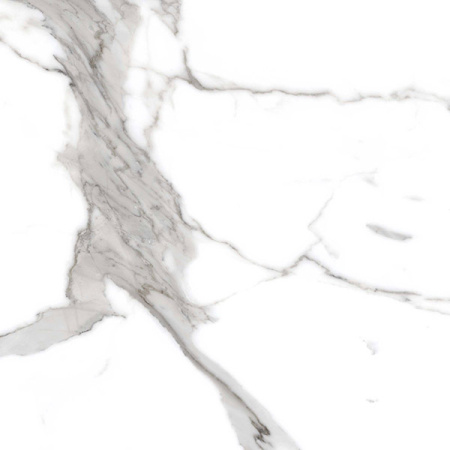 Керамогранит Salvatore Polished (PR107) 60x60 от Primavera (Индия)