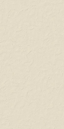 Керамогранит LOGAN BONE Rektifiye 60x120 от Kutahya (Турция)