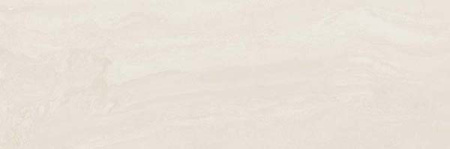 Настенная плитка BASALT SOIL 30x90x0.9 от Gravita (Индия)