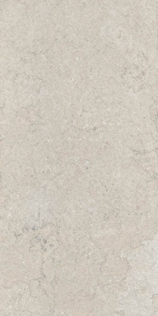 Керамогранит DISCOVER WHITE RET (610010002727) 60x120 от Italon (Россия)