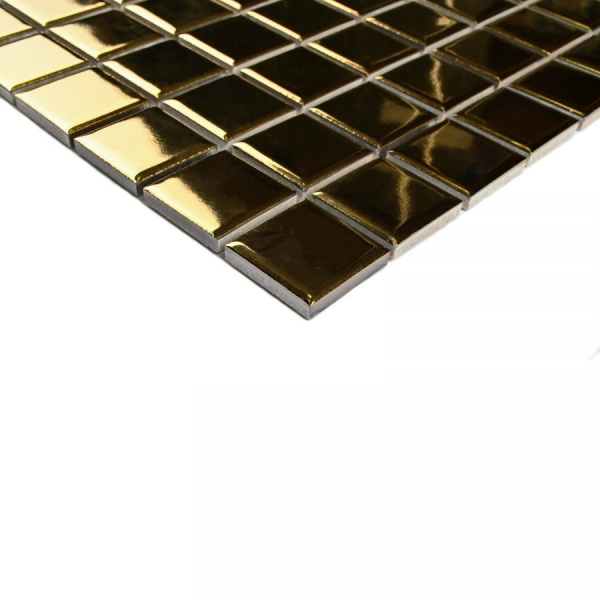 Everest Gold 5,2*25*25 302,5*302,5