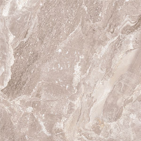 Керамогранит Pav. FONTANA LUX VISON 60x60 от Azteca (Испания)