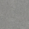 Керамогранит BASE MILAN GRIS 75x75 от Exagres (Испания)