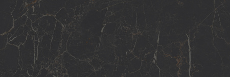 Royal Плитка настенная чёрный 60045 20х60