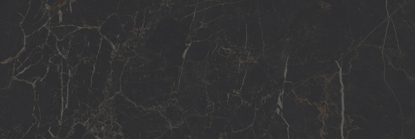 Royal Плитка настенная чёрный 60045 20х60