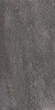 Керамогранит TN02 Непол.Рект. 60x120x10 от Estima (Россия)