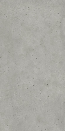 Керамогранит AVANTGARDE SILVER RET (610010005694) 60x120 от Italon (Россия)