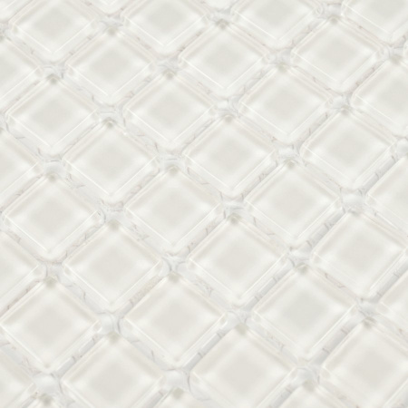 Super white 15*15*4 300*300