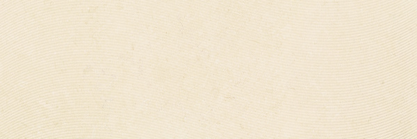 Story Плитка настенная бежевый волна 60099 20х60