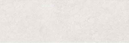 Настенная плитка Omicron Blanco 25x75 от Vives Ceramica (Испания)