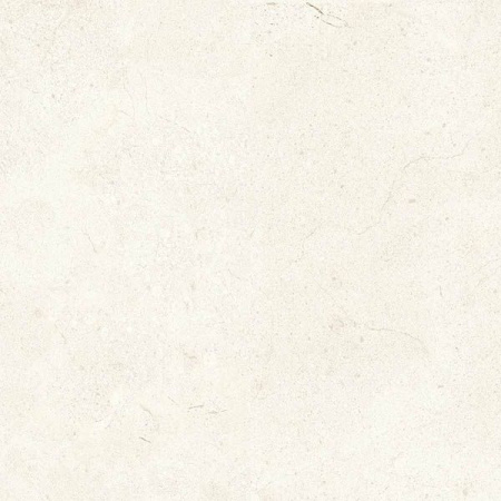 Керамогранит Sand бежевый SG166700N 40.2x40.2 от Laparet