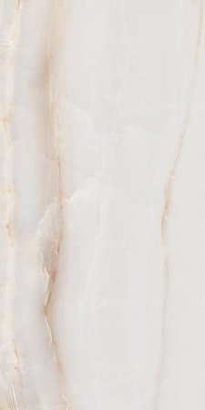 Керамогранит Rivanta Beige Glossy 60x120 от Art Ceramic (Индия)