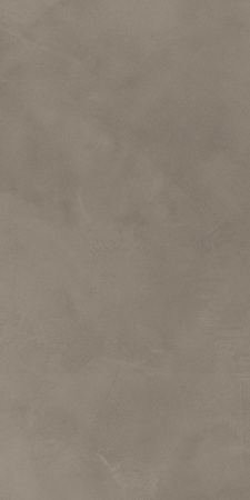 Керамогранит Clay SP SQ (CL07) 60x120 от Mirage (Италия)