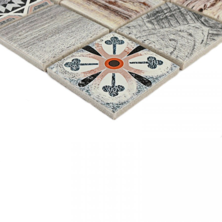 Ibiza 6*48*48 306*306