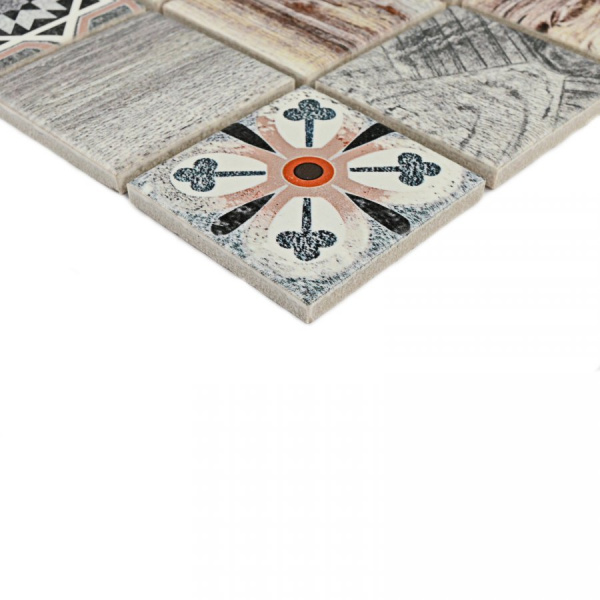 Ibiza 6*48*48 306*306