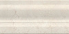 Плинтус Резиденция беж FMC005 10x20 от Kerama Marazzi (Россия)