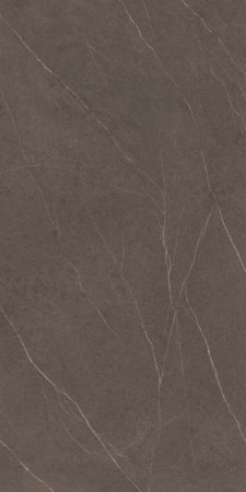 Керамогранит EVOKE NERO LAP 80x160 от Maimoon Ceramica (Индия)