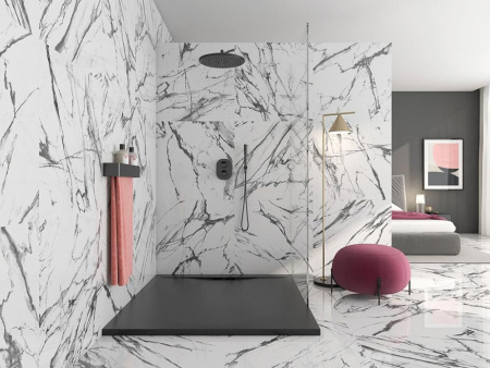 Керамогранит OIKOS GOLD 120 60x120 от Geotiles (Испания)