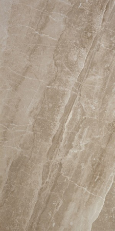 Керамогранит KASHMIR TAUPE (leviglass) Rect. 60x120 от Pamesa (Испания)