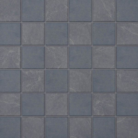 Мозаика LN04/TE04 (5х5) непол. 30x30 от Estima (Россия)