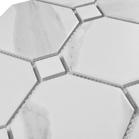 Tango 95*95*25  300*300*6