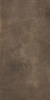 Керамогранит Oxide Brown Nature (C229803511) 120x250 от XLight (Испания)