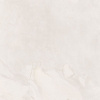 Керамогранит MAKAI MARFIL 60x60 от Geotiles (Испания)