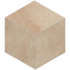 Мозаика MAGMAS MM01 Cube непол. 29x25x10 от Ametis (Россия)