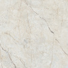 Керамогранит Verso кремовый матовый 50x50 от Ceradim (Индия)