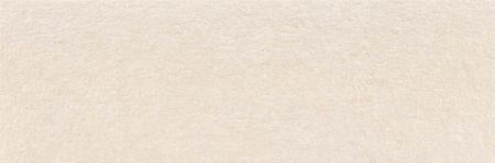 Настенная плитка Ozone Bone 30x90 от Baldocer (Испания)