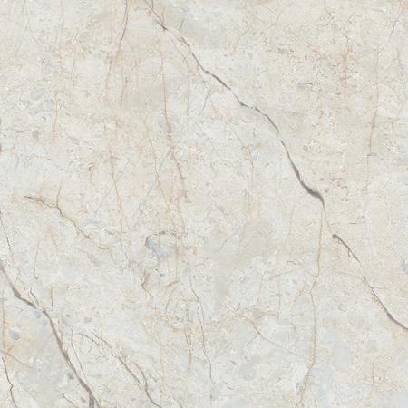 Керамогранит Verso кремовый матовый 50x50 от Ceradim (Индия)