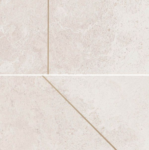 Декор ALPES RAW DEC.SIGN IVORY MIX2 30x60 от ABK Ceramiche (Италия)