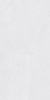 Керамогранит Mainstream White M.P. 60x120 от Cayyenne (китай)
