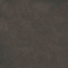 Керамогранит SMOKE TOBEC 60x60 от Maimoon Ceramica (Индия)
