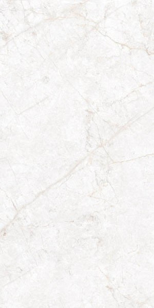 Керамогранит Alabaster Ice карвинг 80x160 от Ocean Ceramic (Индия)