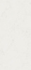Керамогранит SUPERCLASSICA SCW Natural (4101019) 80x180 от 41ZERO42 (Италия)