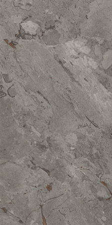 Керамогранит Karnis Charcoal Levigato (93518) 60x120 от Cerdomus (Италия)