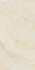 Керамогранит Bereg K-2402/MR 60x120x10 от Kerranova (Россия)