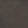 Керамогранит SMOKE TOBEC 60x60 от Maimoon Ceramica (Индия)